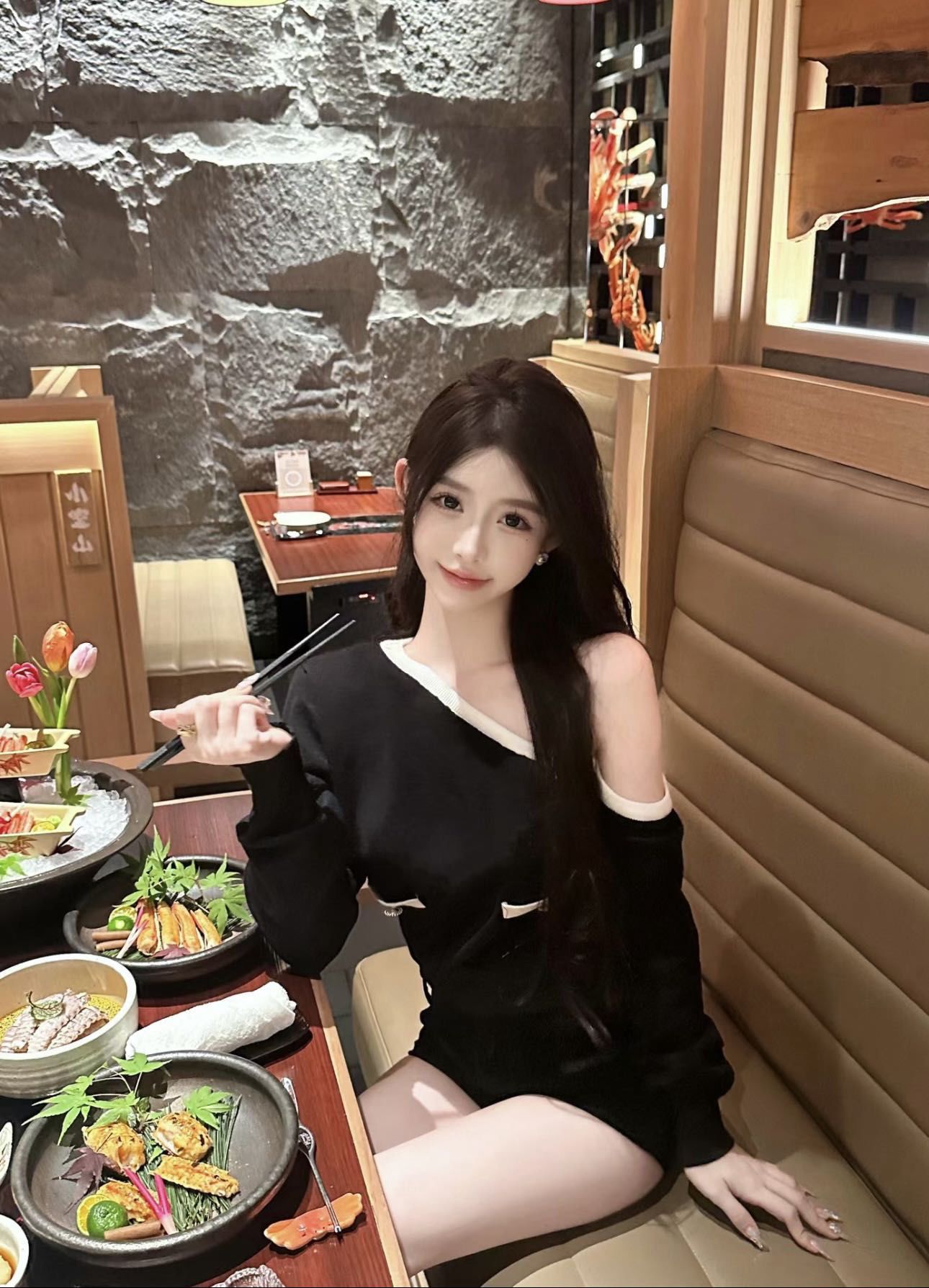 鱼鱼头像