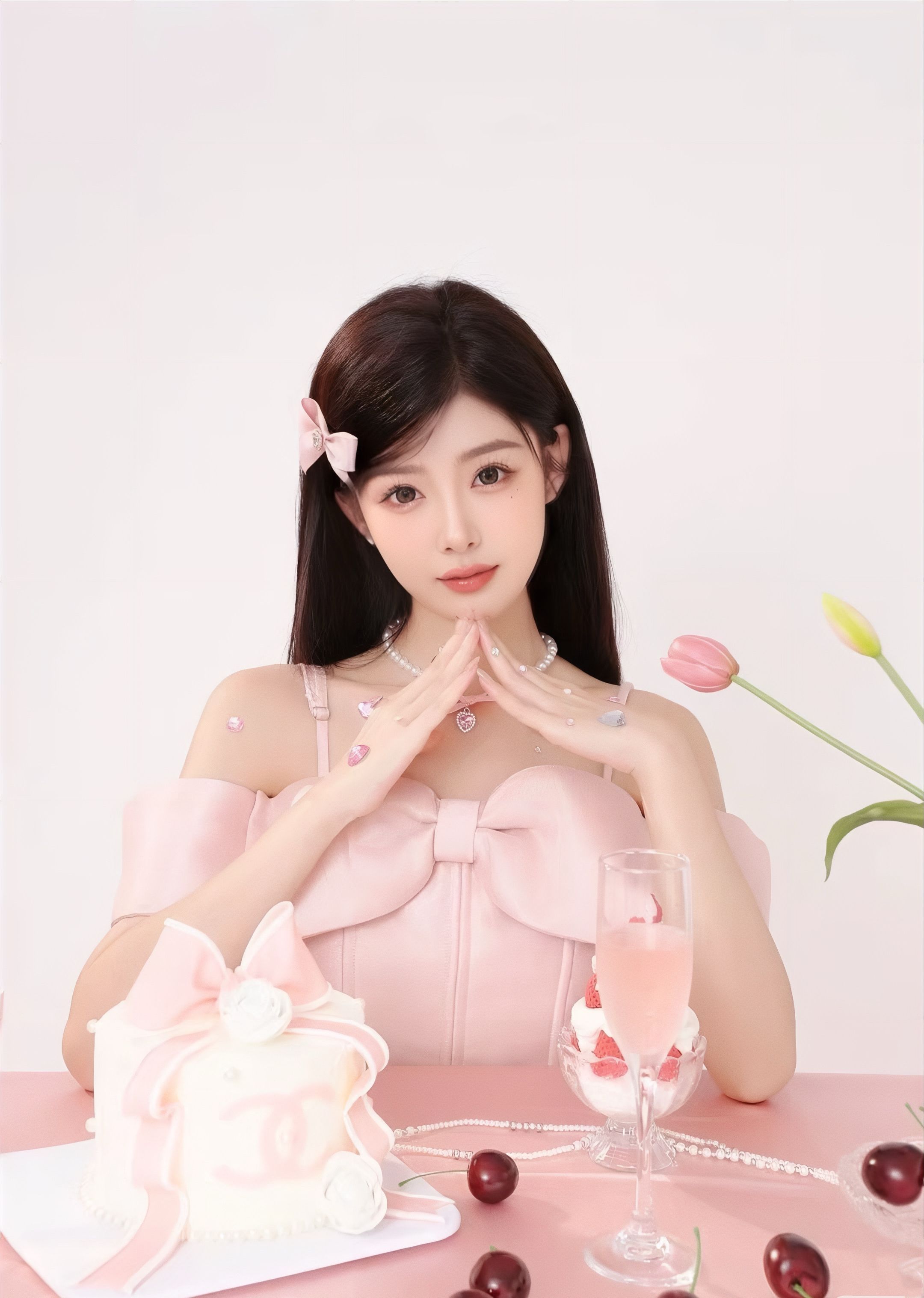 902号浦东新人05🌸173纯欲头像