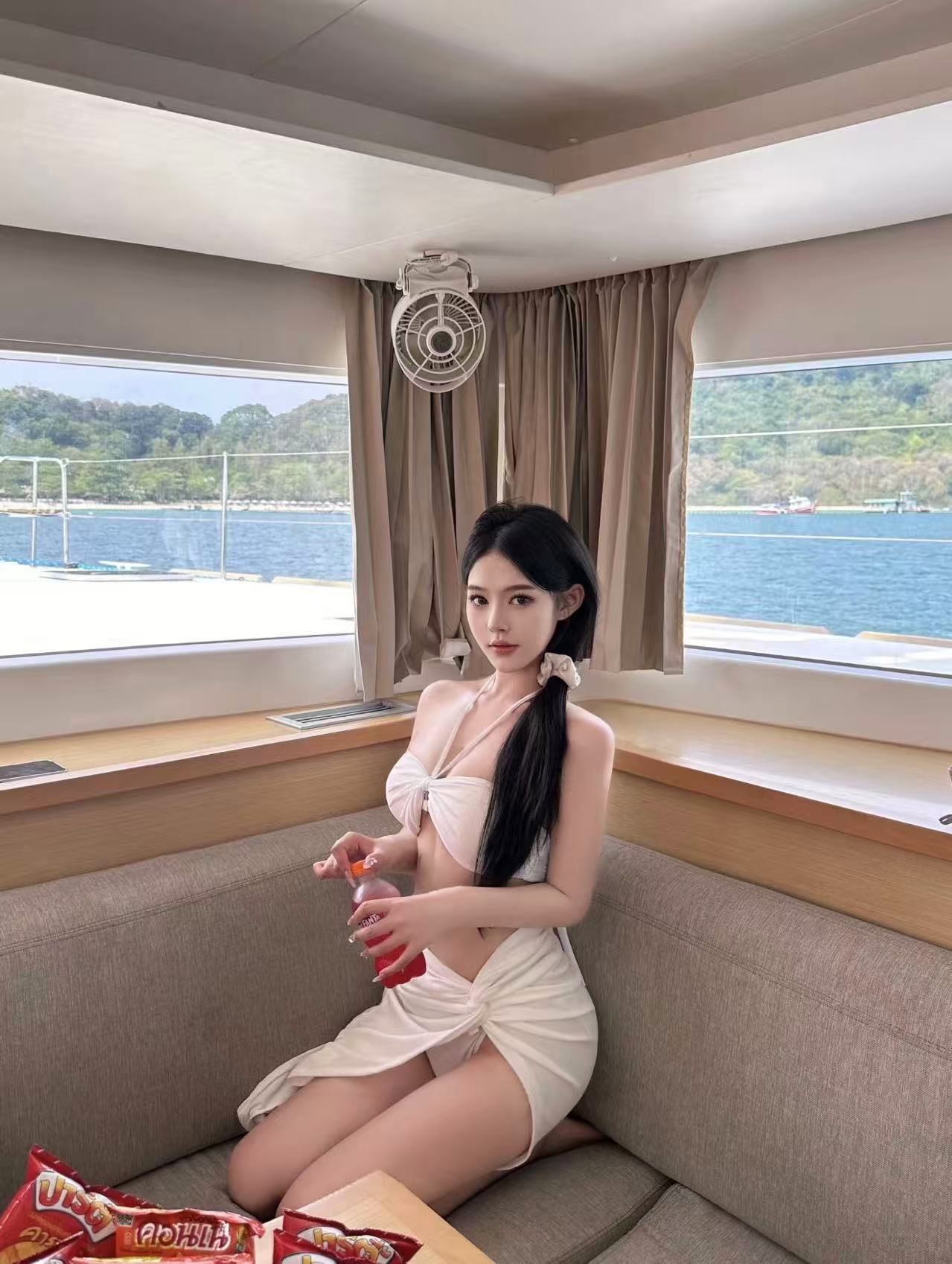 311号普陀头像