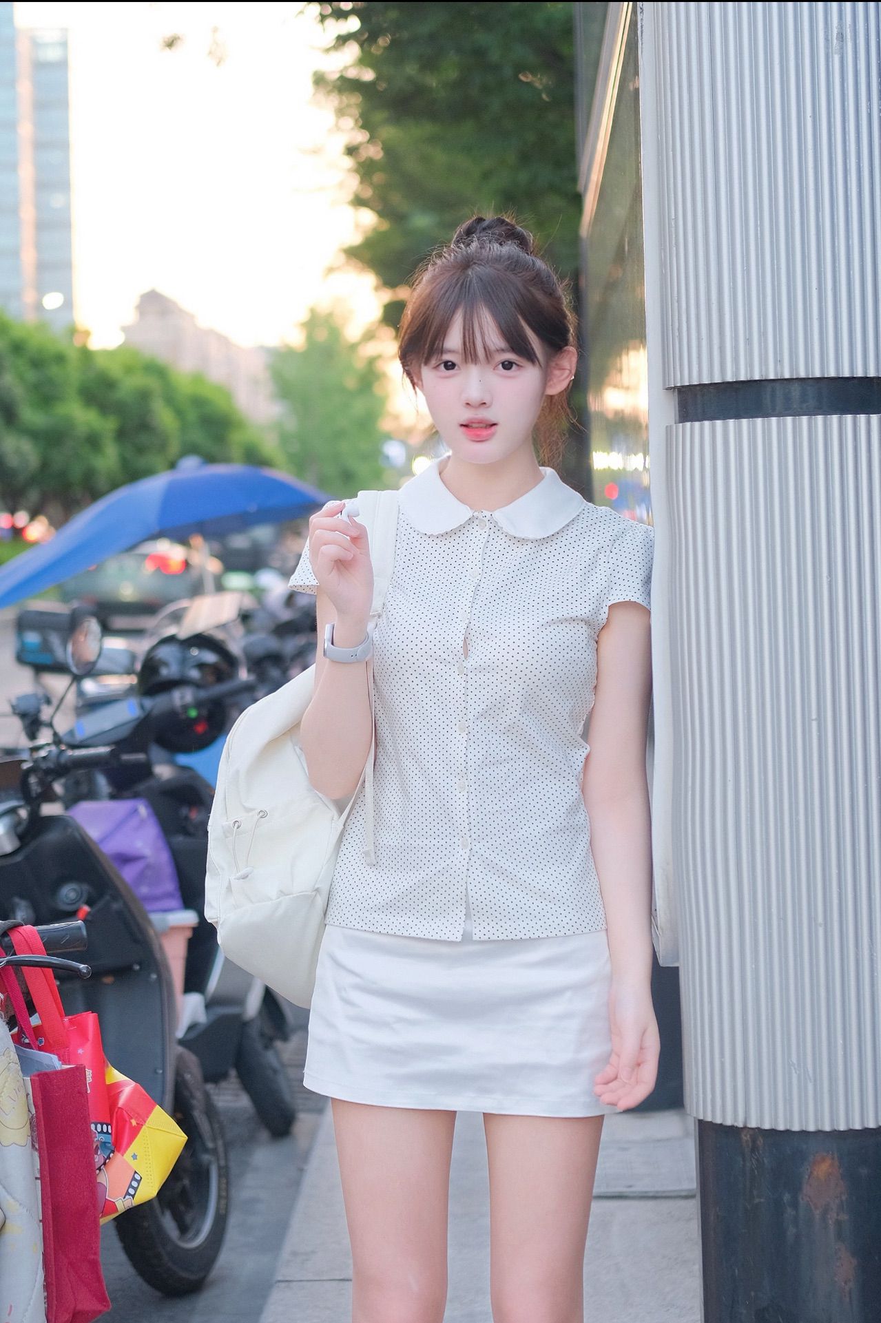 苏苏头像