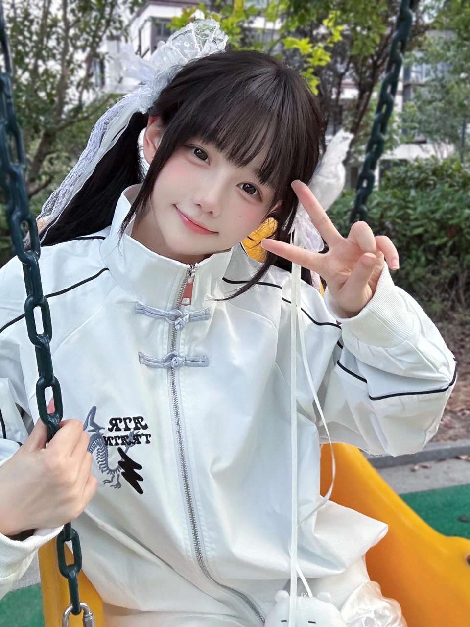 水水头像