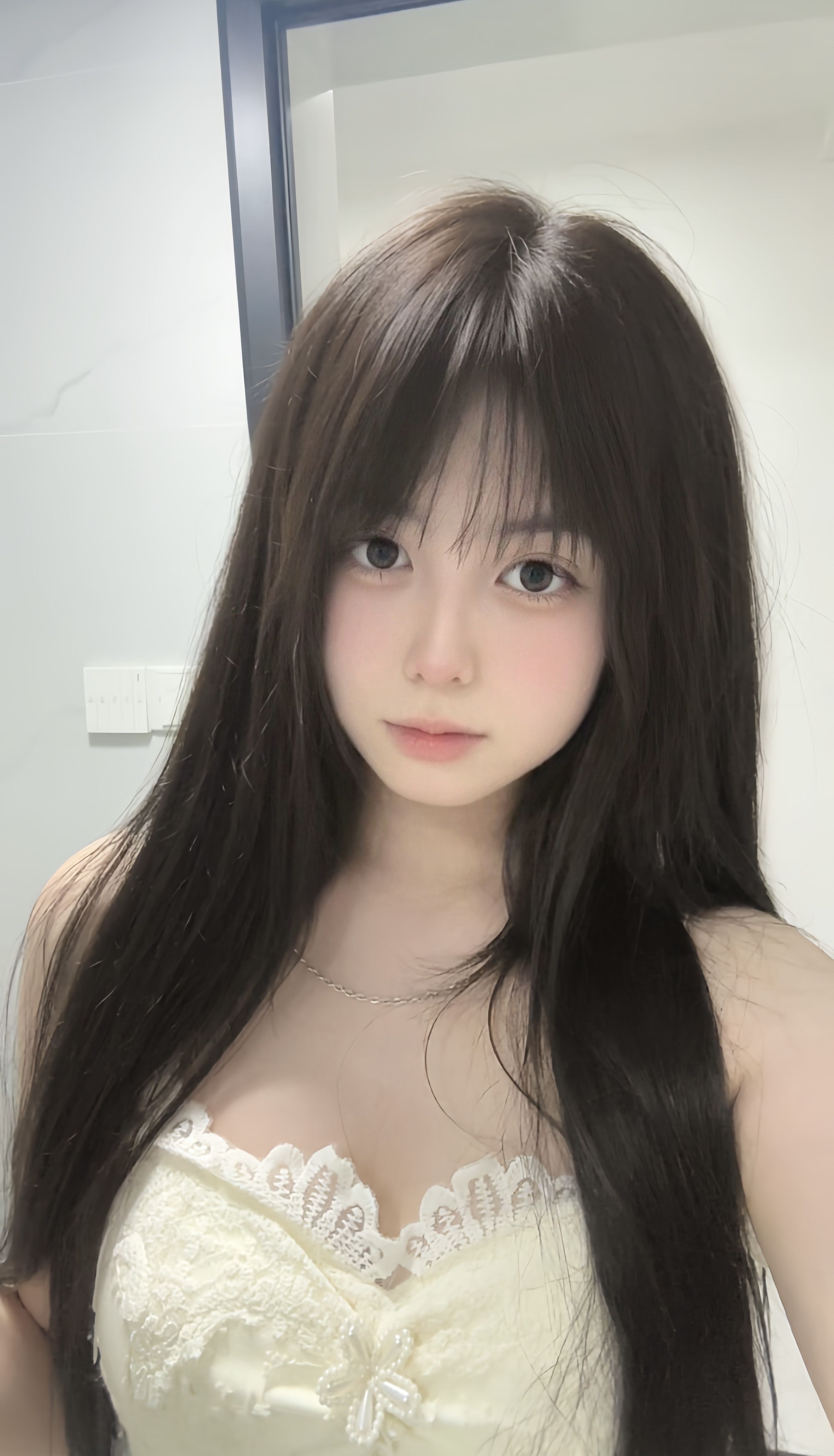 06年167天然d(盯单猫)头像