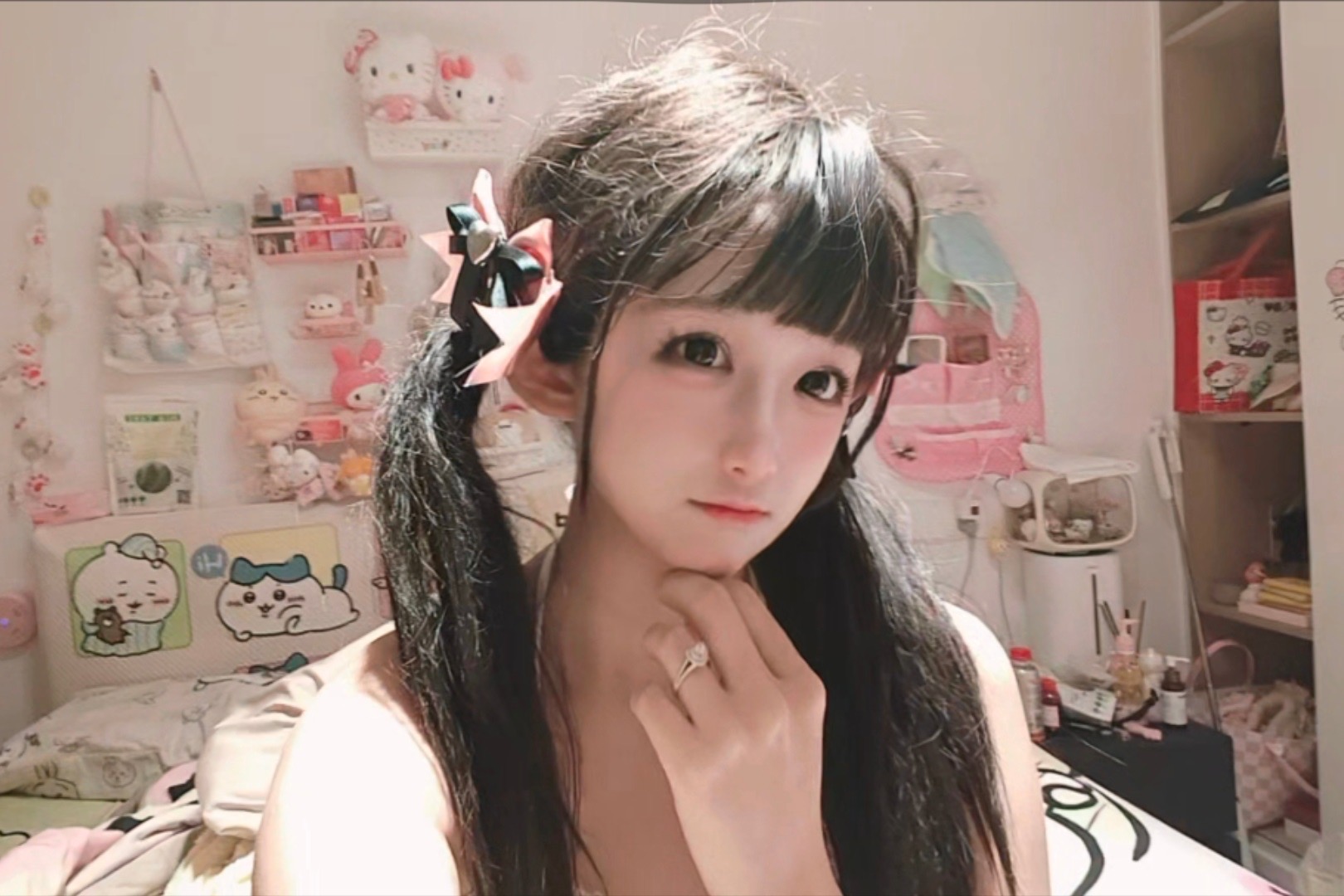 狗狗汉堡头像