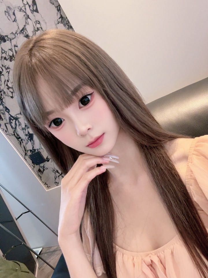 钰儿头像