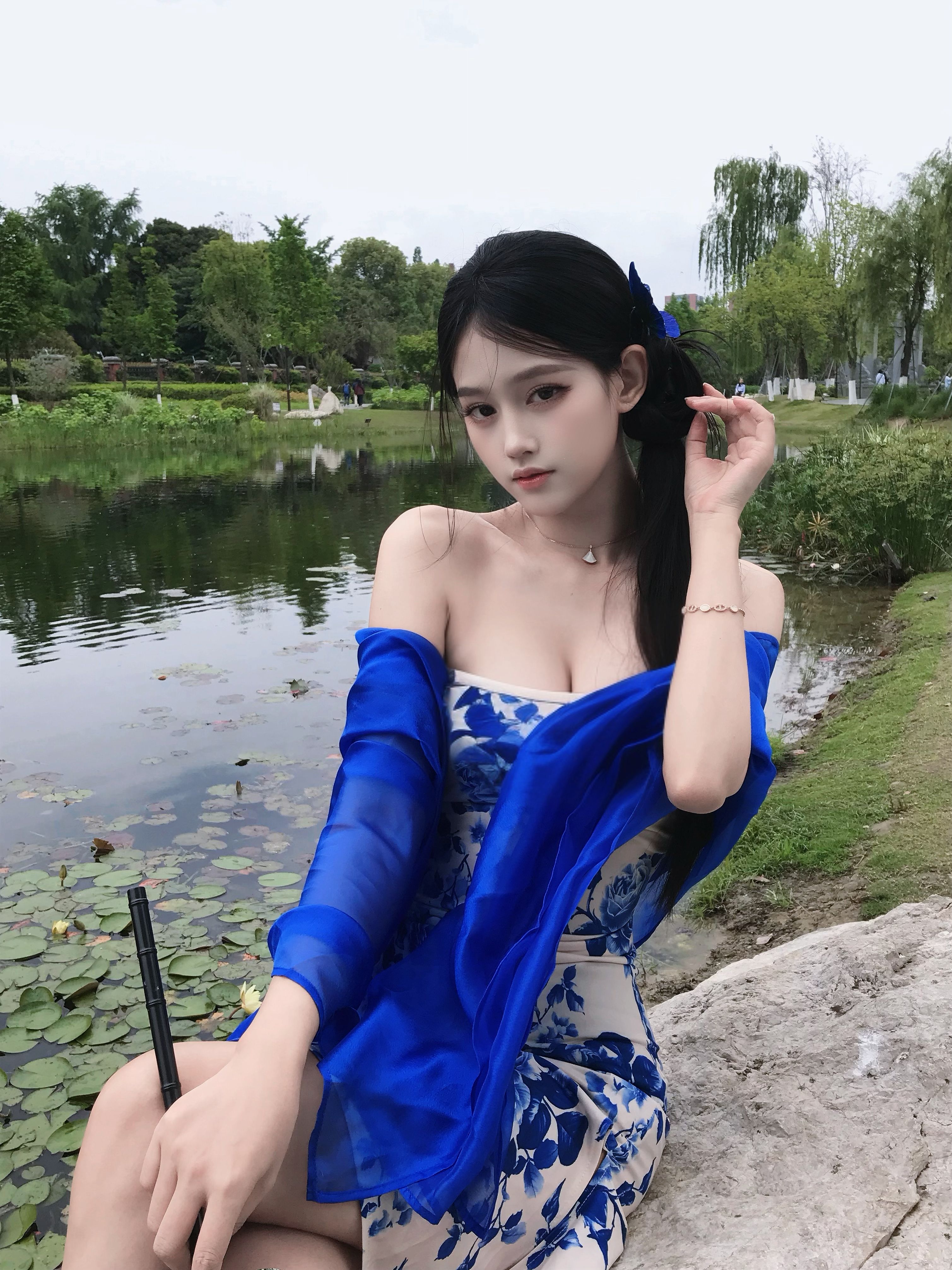 174黄浦🦜/W抖音主播🉑口💥 可双飞 可代开  可舌吻 可69 可口bao➕500 解锁各种姿势头像