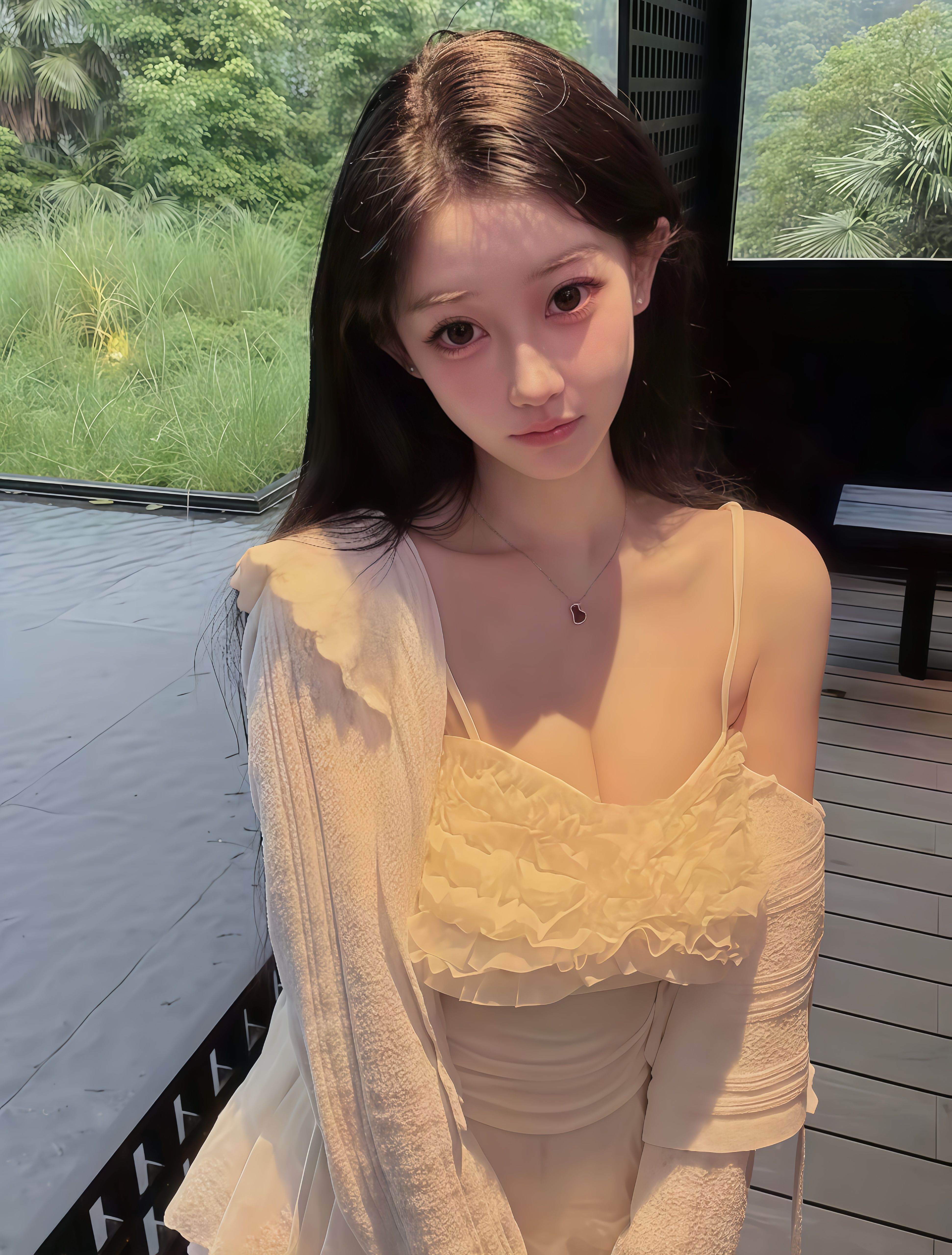 🏠163学生👩🏻&zwj;🎓洛洛头像