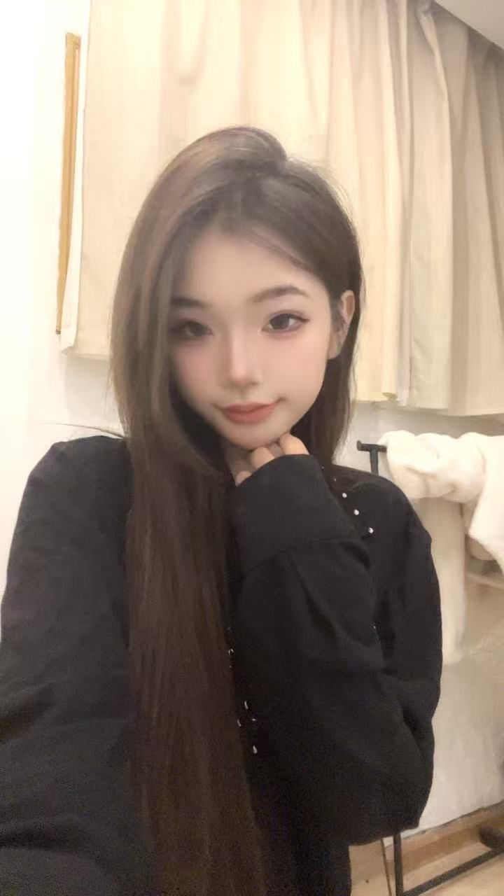 小新头像