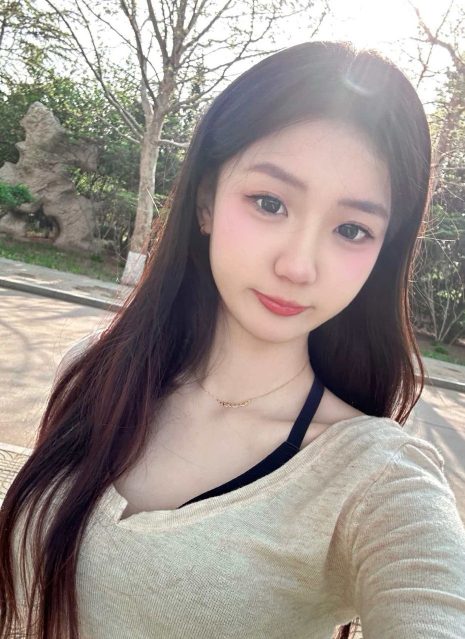 小趣头像