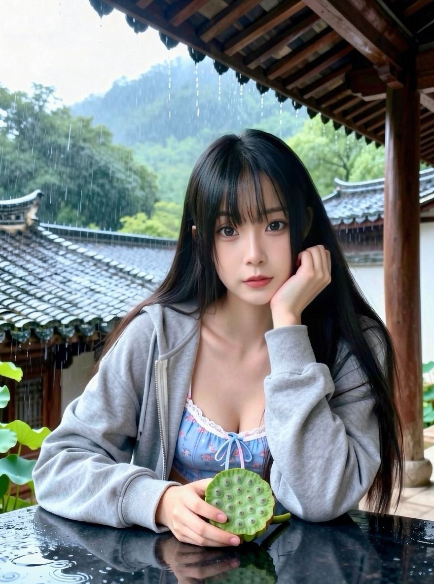 165C06可查学信网头像