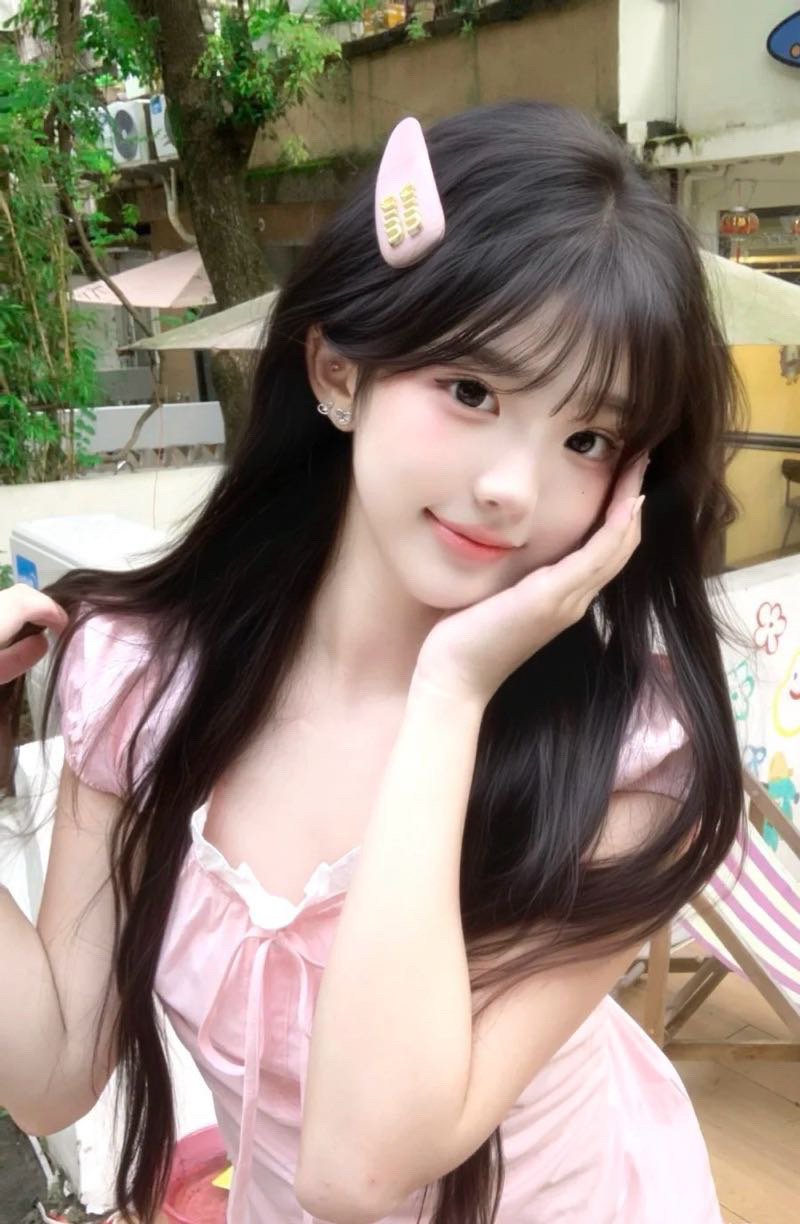 旺仔头像
