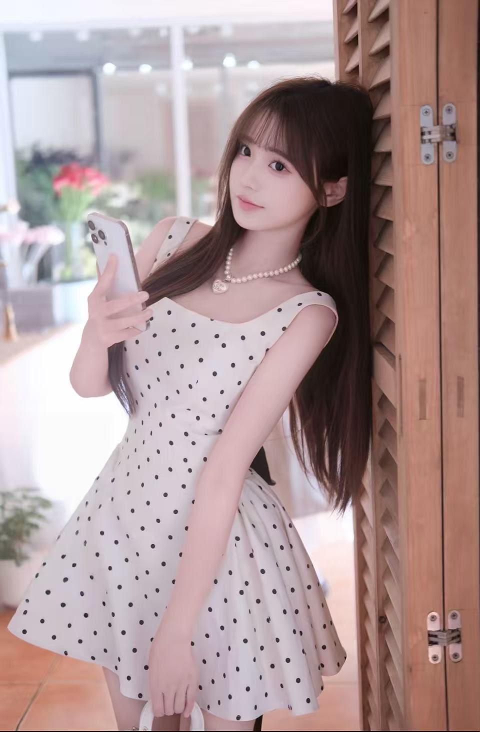 小熊头像