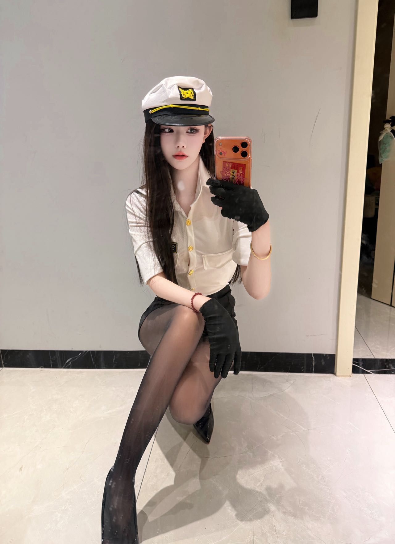 178 D 03硬5️⃣W极品御姐头像