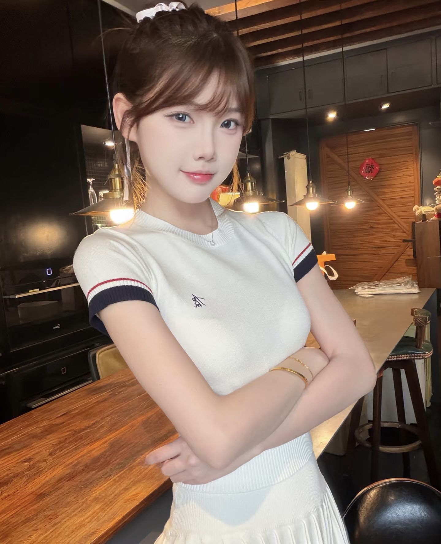 瑶瑶头像