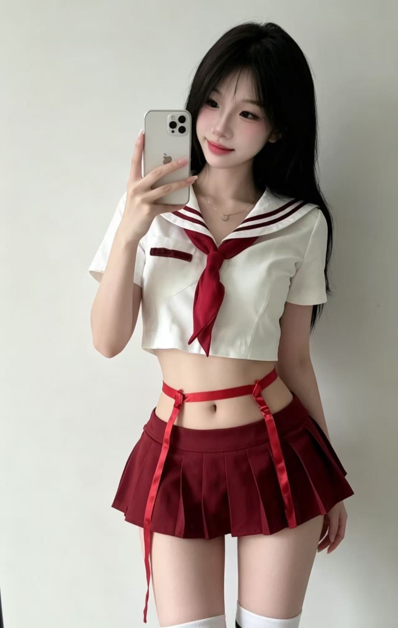 珏珏头像