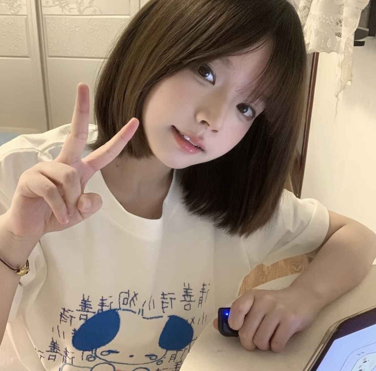 幼幼头像