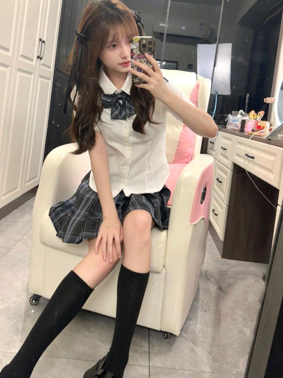 嘟嘟头像