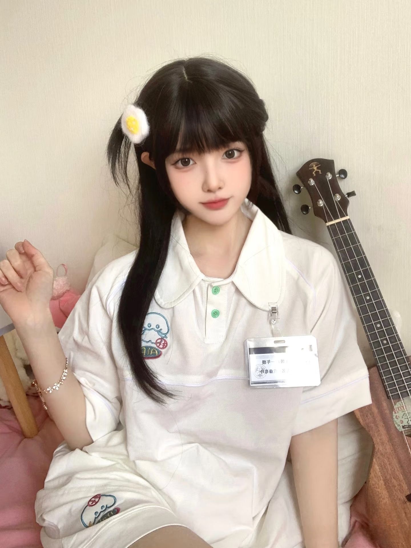 南京师范大学&hearts;头像