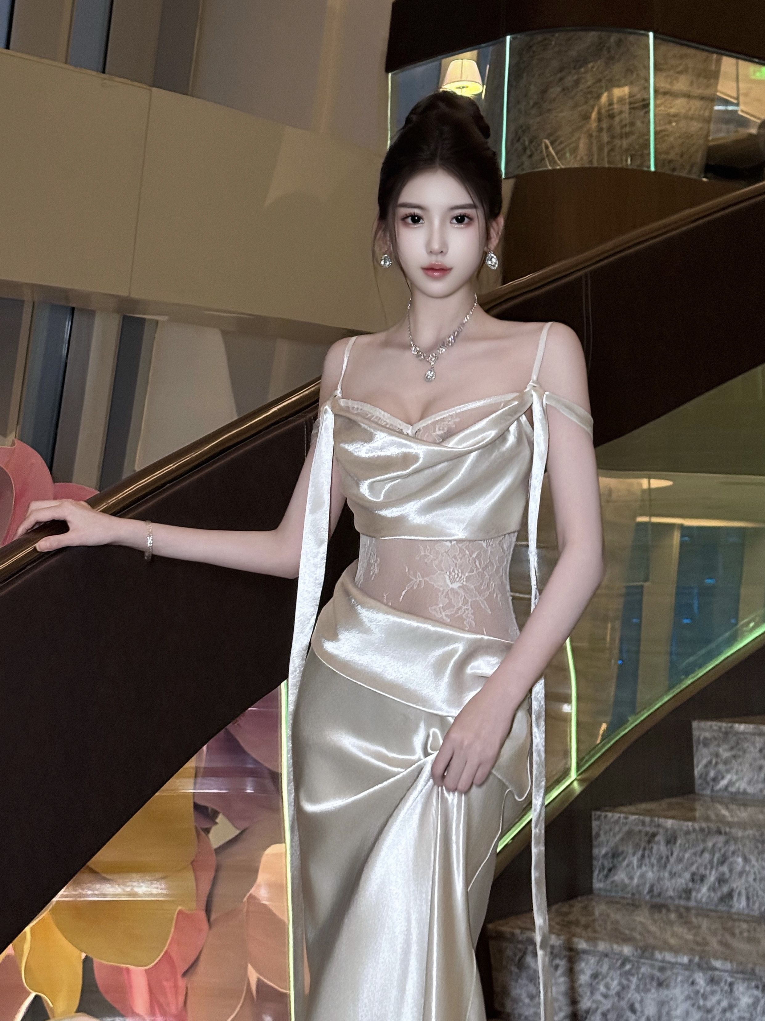 小一头像